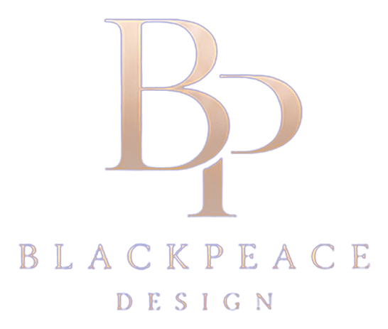 BLACKPEACE DESIGN